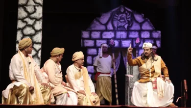 Mahanayak Maharaj Prithu: Assam CM Himanta Biswa Sarma Honours the Legendary Warrior