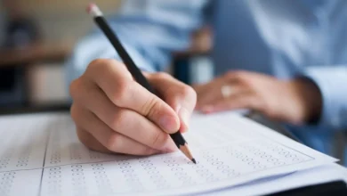 Assam Direct Recruitment Exam (ADRE) 2025 Results to Be Declared on March 7
